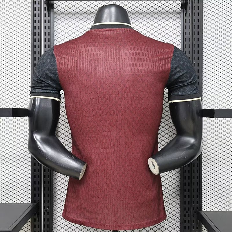 Maillot PSG Édition spéciale Player Version 26/27