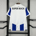 Maillot FC Porto Domicile 26/27