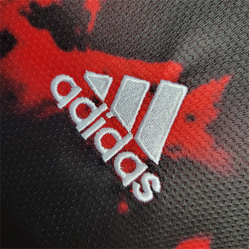 Maillot Flamengo Édition spéciale 22/23