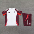 Bayern Munich Pre-Match Kit 24/25