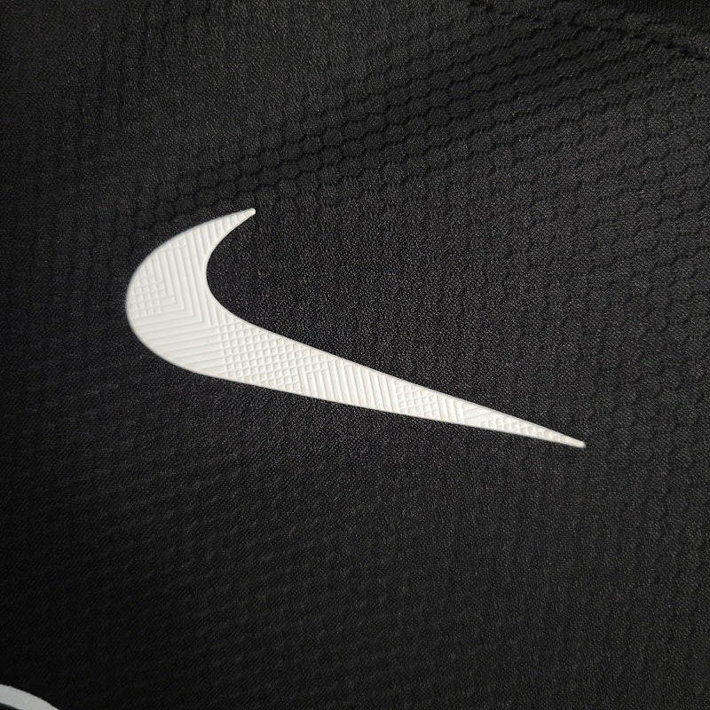 Maillot Eintracht Francfort 23/24