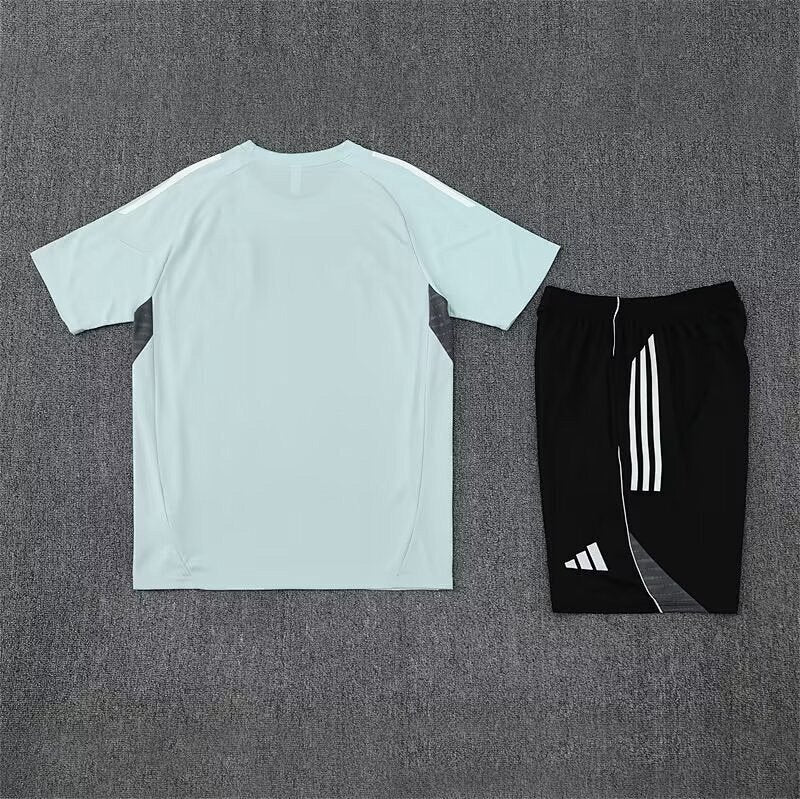 Survêtement Japon Light Tracksuits 25/26