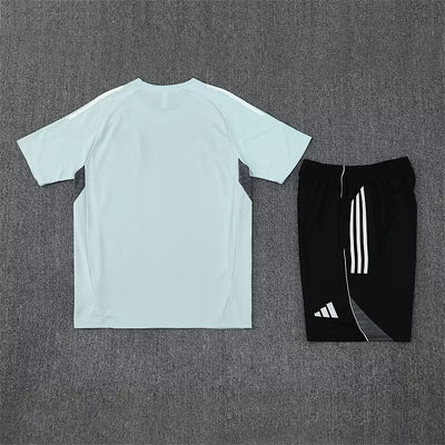 Japan Light Tracksuits Kit 25/26