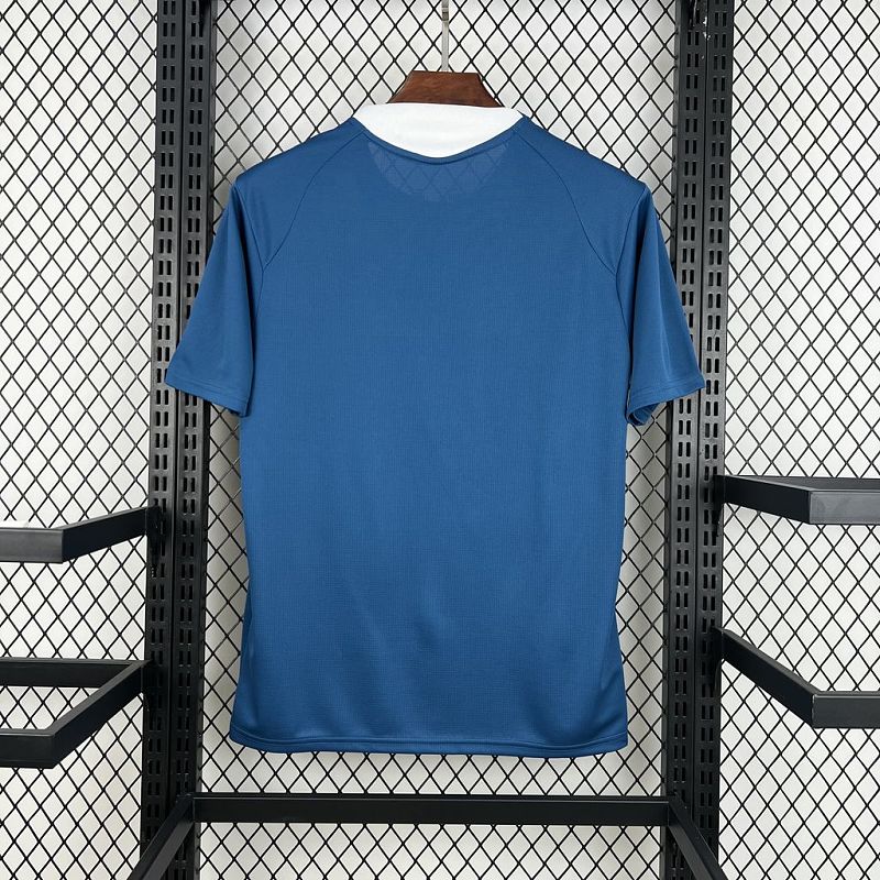 Maillot Portugal Uniform Pre-Match 25/26