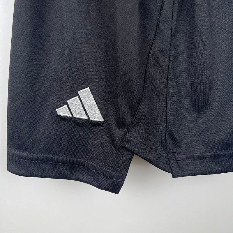 Ensemble Enfant Bayern Munich Gardien 23/24