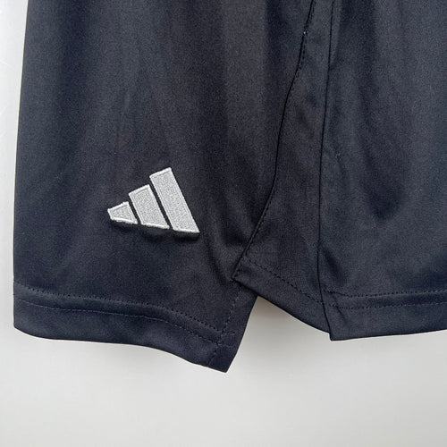 Ensemble Enfant Bayern Munich Gardien 23/24