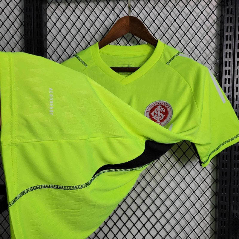 Maillot Internacional Gardien 23/24