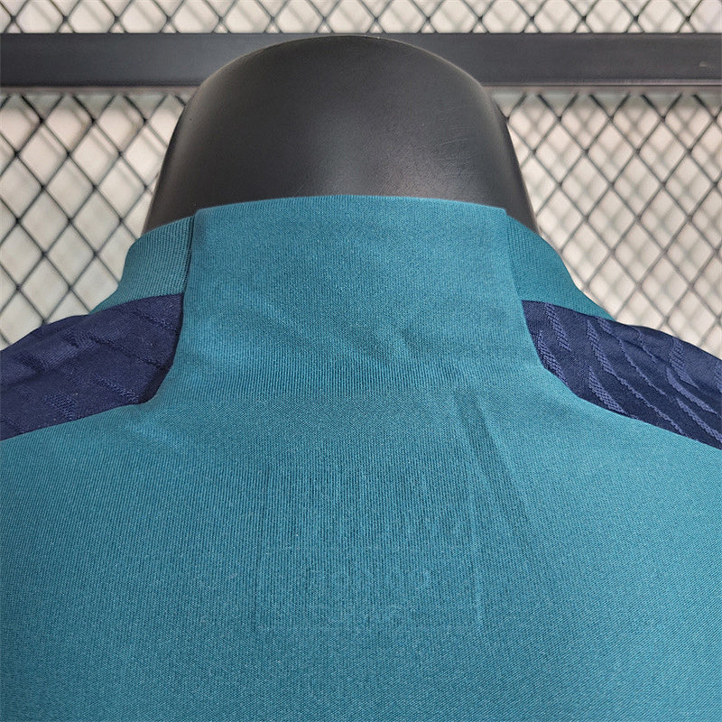Maillot Arsenal Extérieur Player Version 23/24
