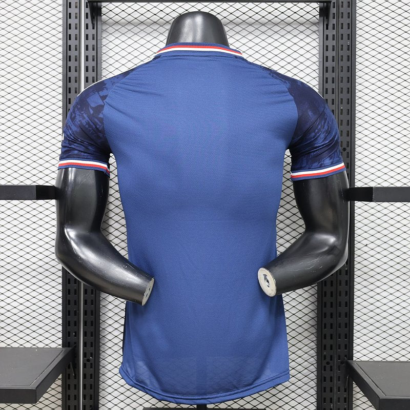 Maillot Arsenal Player Version 26/27
