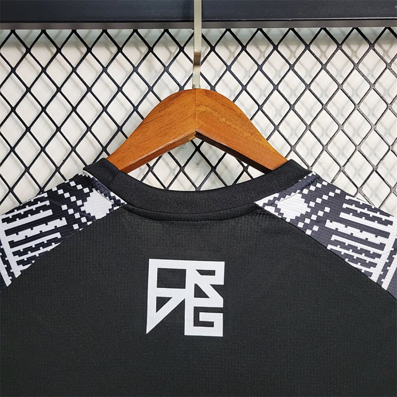 Maillot Vasco da Gama 22/23