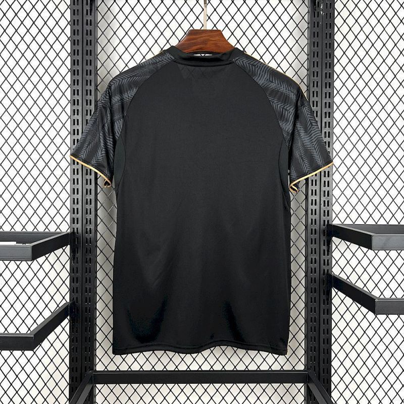 Maillot Atlético Mineiro Third 25/26