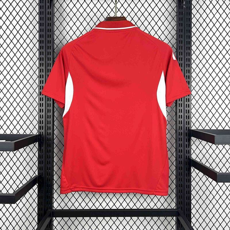 Polo Séville FC 25/26