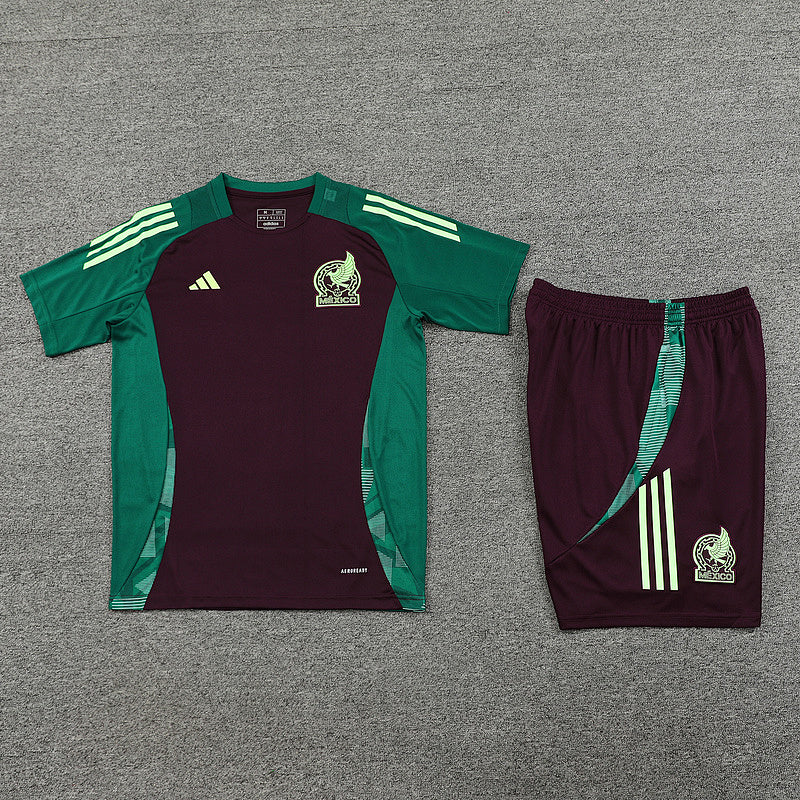 Ensemble Mexique Prématch 2024 (2)