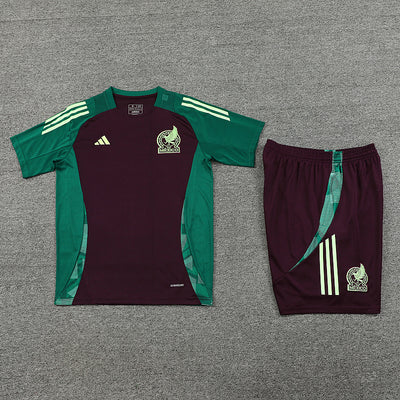 Ensemble Mexique Prématch 2024 (2)