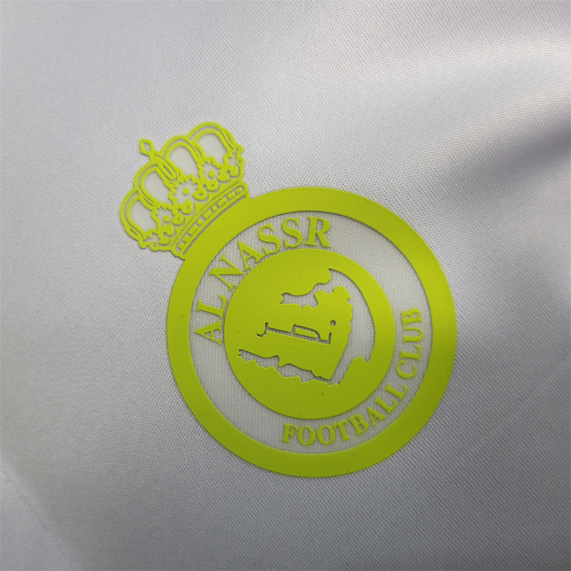 Polo Al-Nassr 23/24