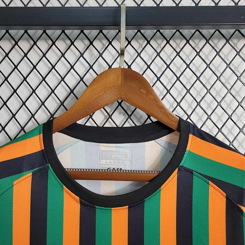 Maillot Venezia Manches Longues 23/24