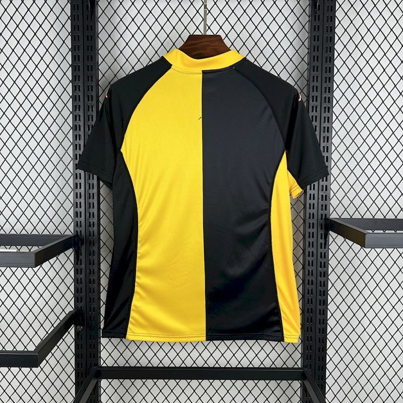 Maillot Real Saragosse Extérieur Rétro 25/26