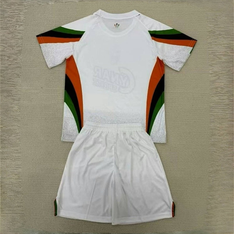 Ensemble Enfant Venezia Kid Extérieur 24/25