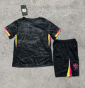 Conjunto Niño Chelsea Tercera 24/25
