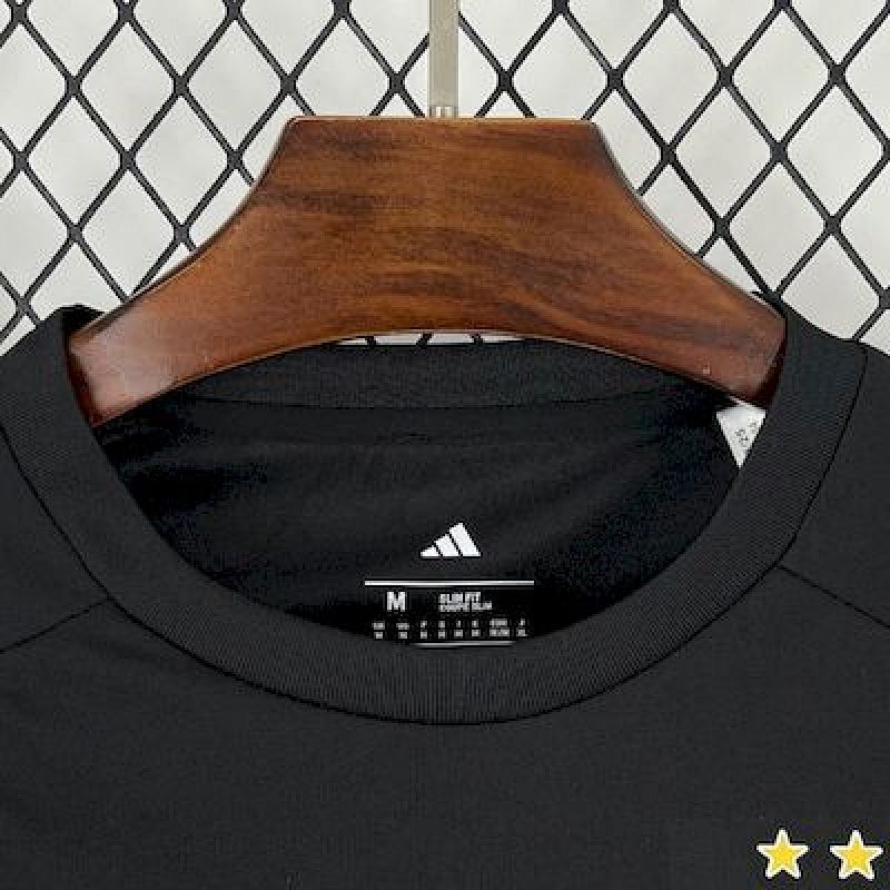 Maillot Benfica Prématch 25/26