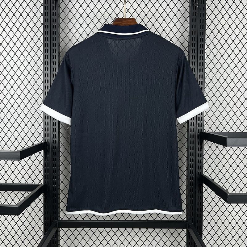 Maillot Remo T Domicile 26/27