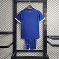 Conjunto Niño Marseille Visitante 23/24