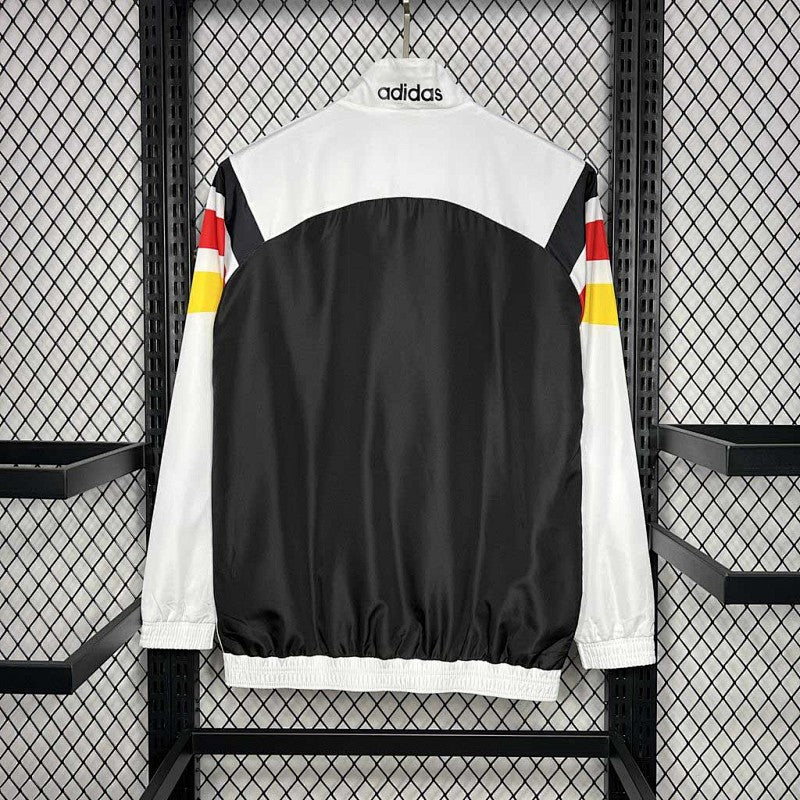 Coupe-vent Allemagne Euro Sport 25/26
