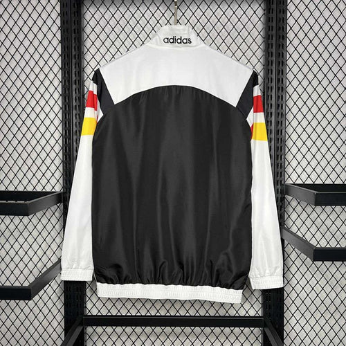 Coupe-vent Allemagne Euro Sport 25/26