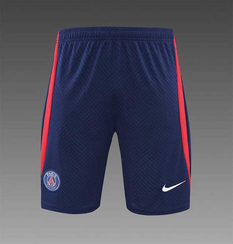 Short PSG 22/23