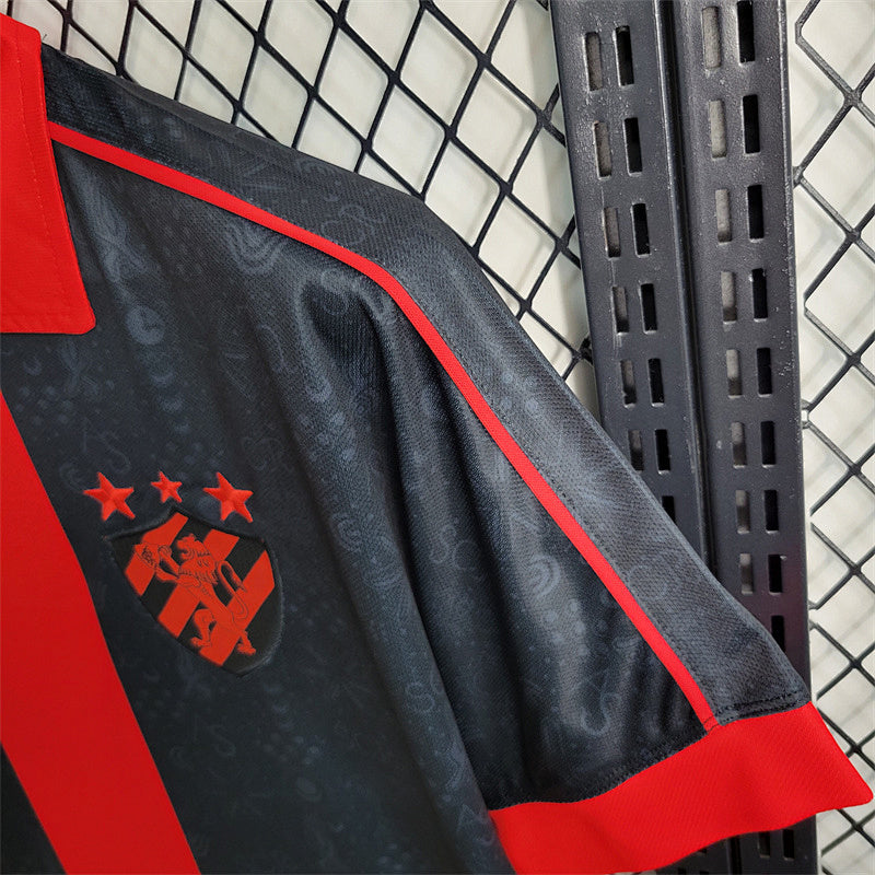 Maillot Recife Extérieur 23/24