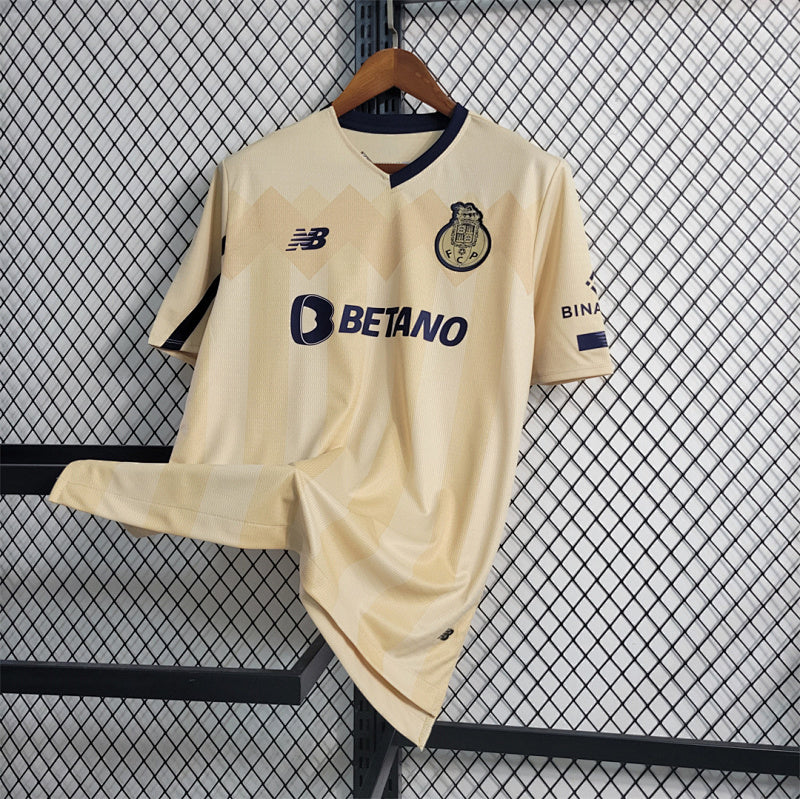 Maillot FC Porto Extérieur 23/24