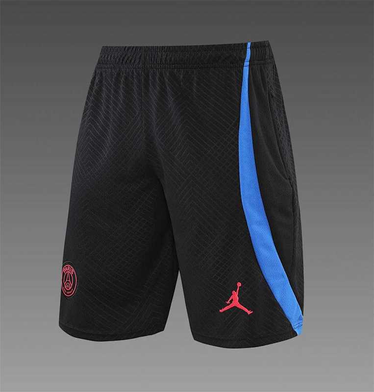 Débardeur PSG Noir 22/23