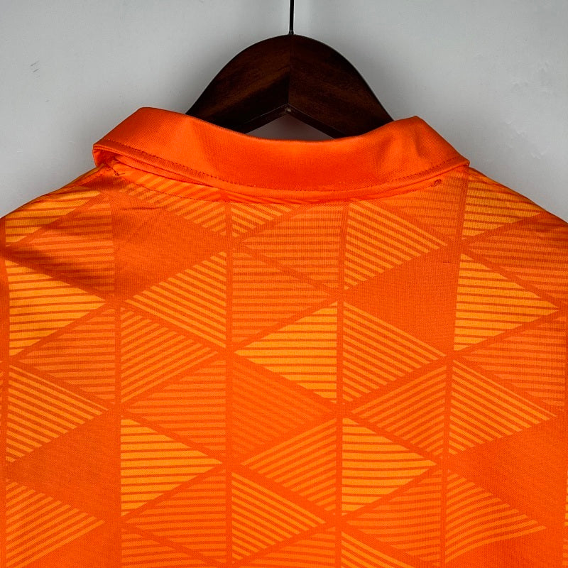 Maillot AFC Richmond Extérieur 23/24