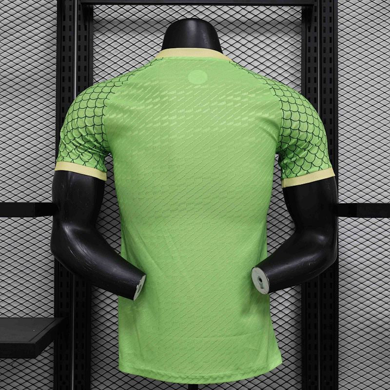 Maillot Japon Dragon Ball Player Version 25/26