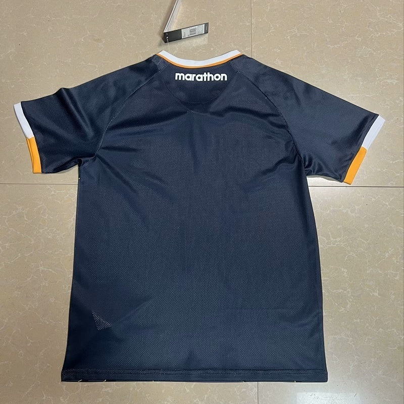 Maillot Tigres UANL Prématch 23/24