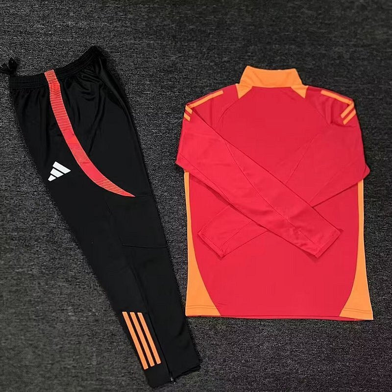 Survêtement Benfica 25/26