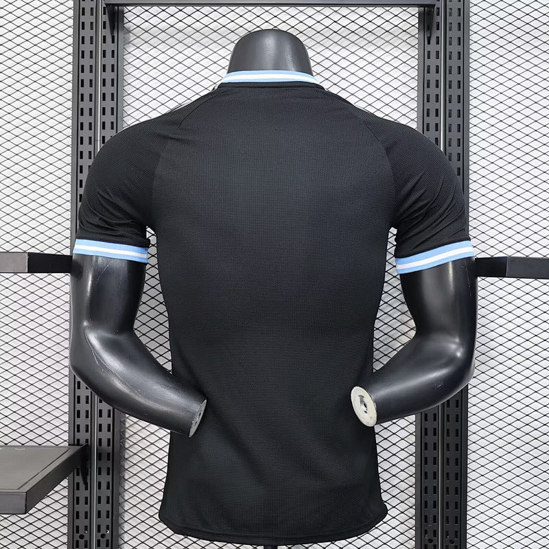 Maillot Argentina Extérieur Player Version 25/26