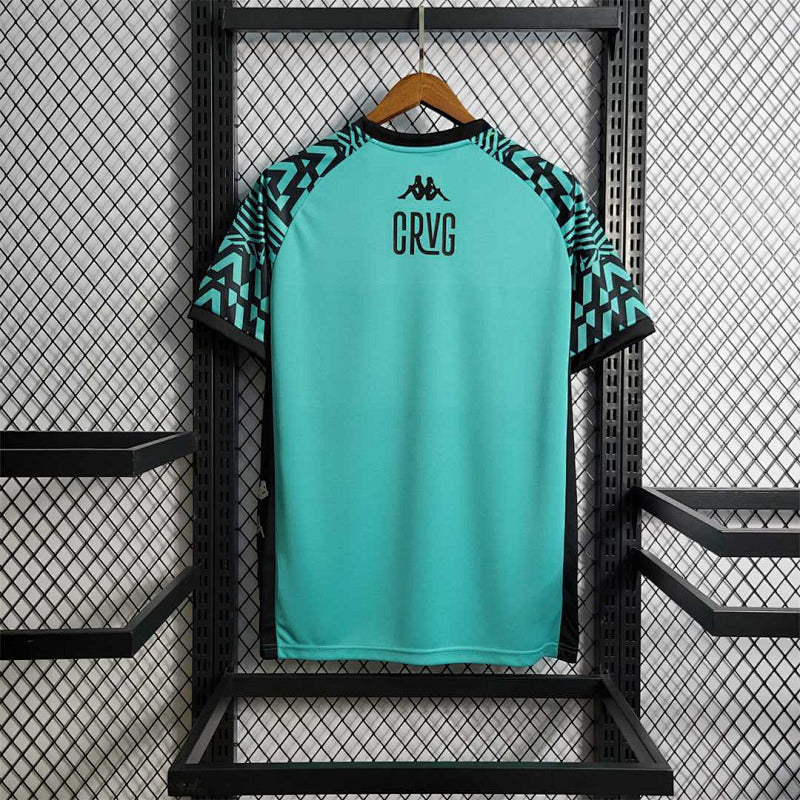 Maillot Vasco da Gama Pre-Match 22/23