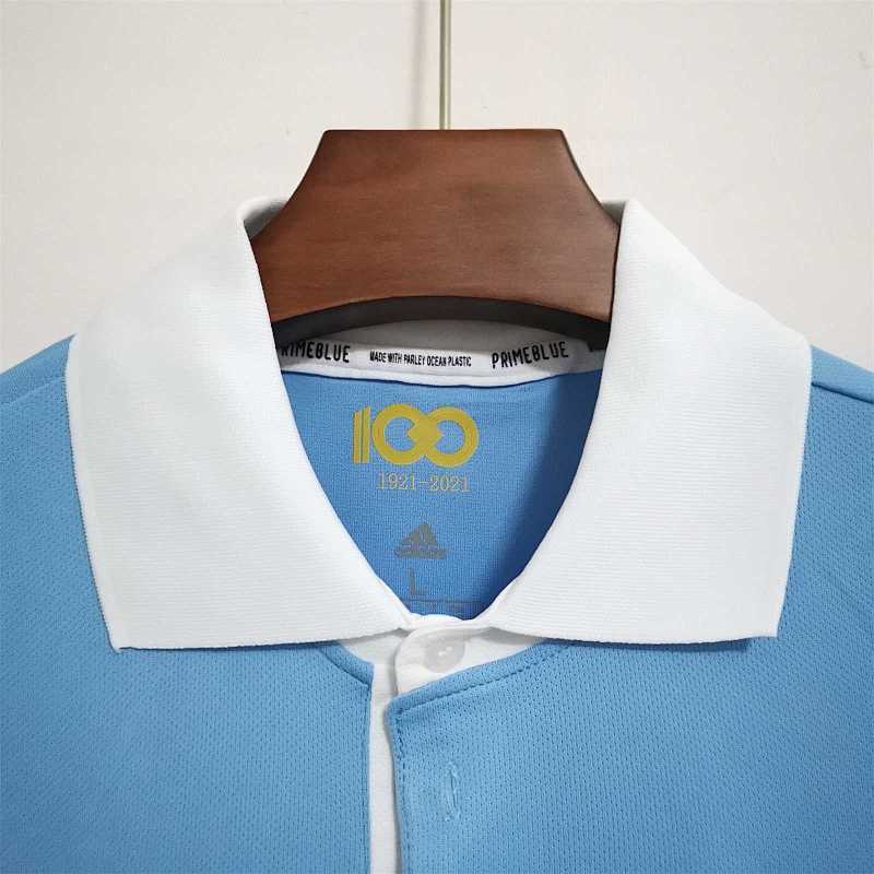 Maillot Japon 25/26
