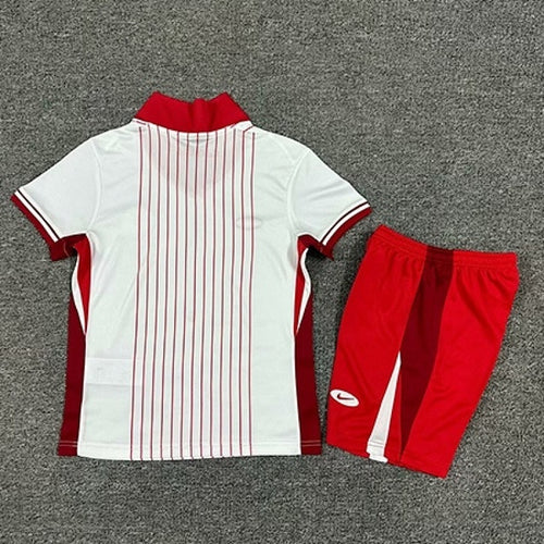 Ensemble Enfant Canada Kid Copa Extérieur 2024