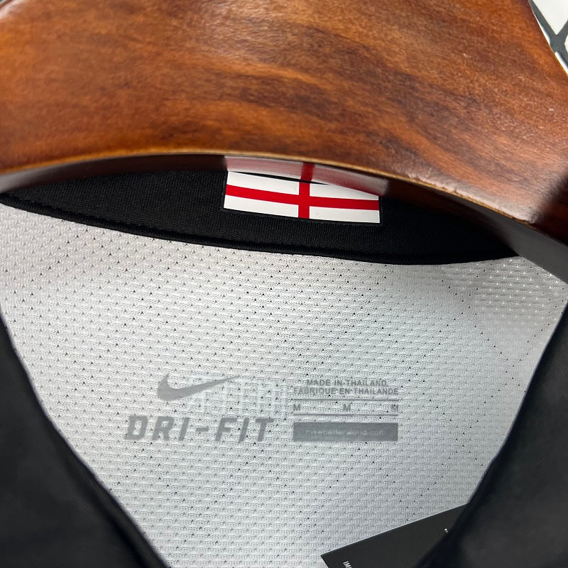 Maillot Inter Milan Extérieur Rétro 2011/12
