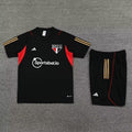 Conjunto São Paulo Pre-Partido 23/24