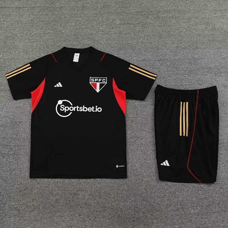 Ensemble São Paulo Prématch 23/24