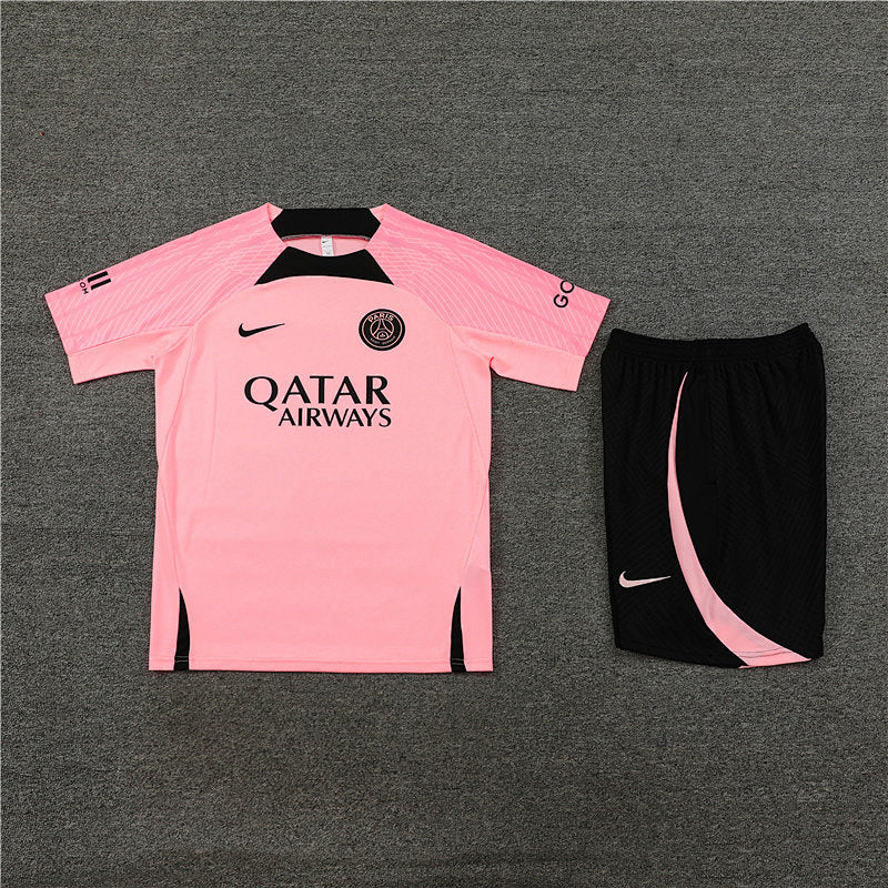 Ensemble PSG Prématch 23/24 (9)