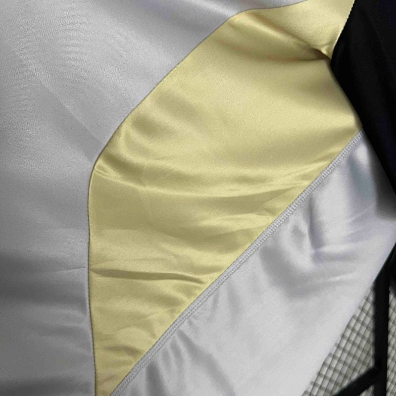Atlético Mineiro Pre-Match Jersey 24/25