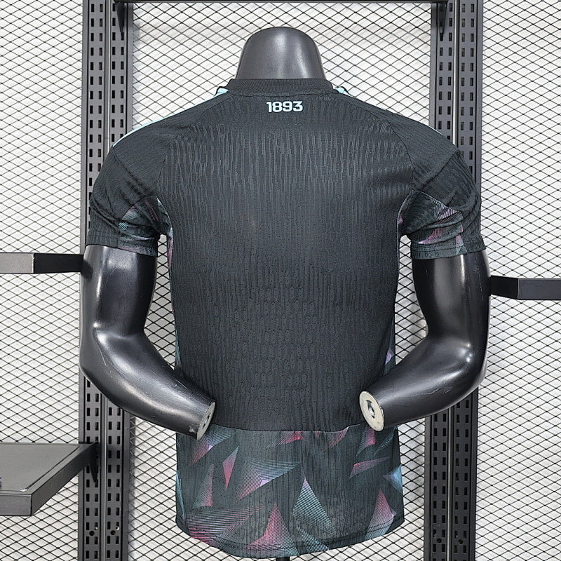 Maillot Argentine Domicile Coupe du Monde 2026
