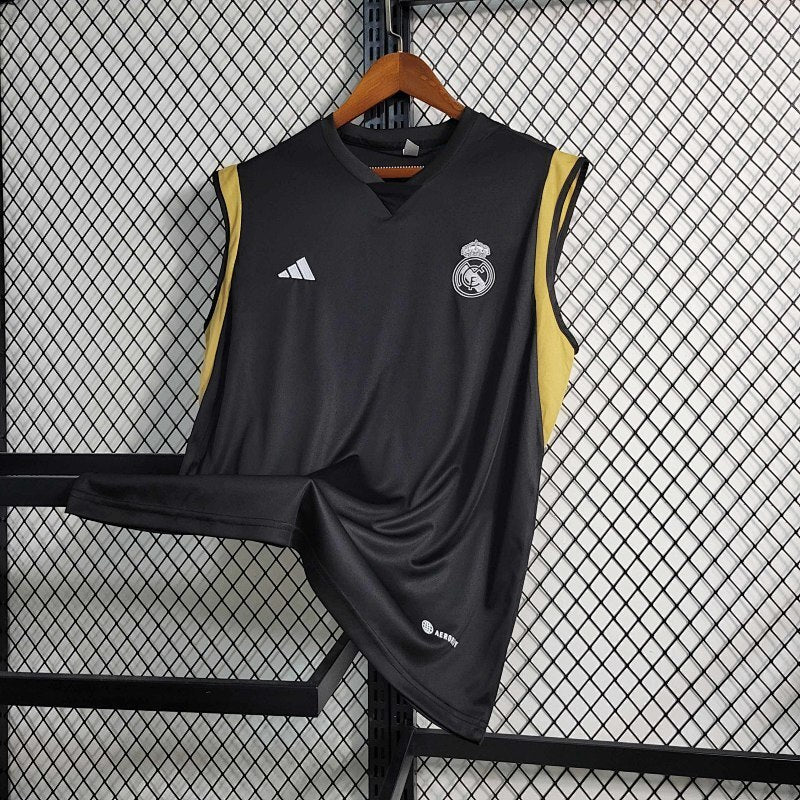 Débardeur Real Madrid 23/24