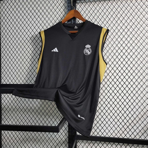 Débardeur Real Madrid 23/24