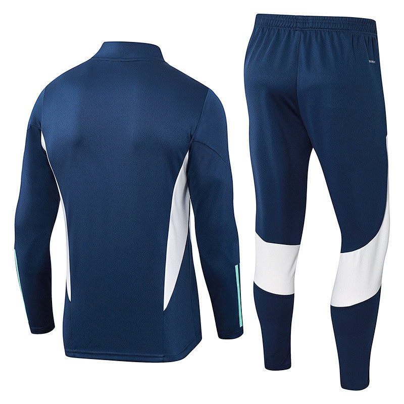 Maillot Ajax Manches Longues 23/24