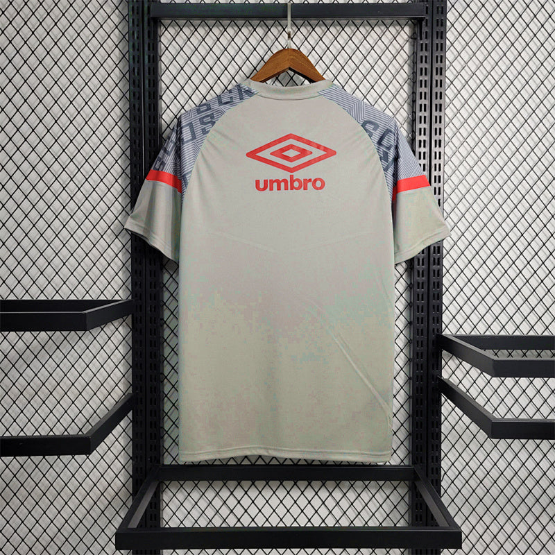 Camiseta Recife Pre-Partido 23/24